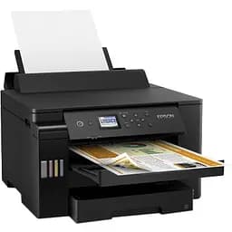 Принтер Epson L11160 (C11CJ04404) - мініатюра 2