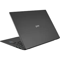 Ноутбук LG Gram 14 14Z90R [14Z90R-K.ADB9U1] [140907] - мініатюра 4