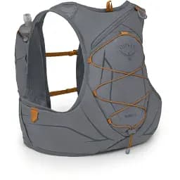 Рюкзак Osprey Duro 1.5