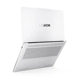 Ігровий ноутбук Lenovo Legion 7 16IAX10, (83KY0015RM), Intel Core Ultra 7 255HX, 16 дюймів, RAM 32GB, SSD 1TB, nVidia GeForce RTX 5060 8GB - мініатюра 7