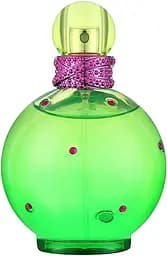 Туалетна вода Britney Spears Jungle Fantasy 100 мл