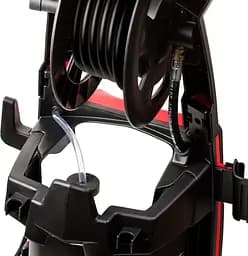 Мийка високого тиску Intertool DT-1508 [89745] - мініатюра 7