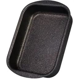 Форма для запекания Fissman Eglite 35х25х6 см kuh0006922