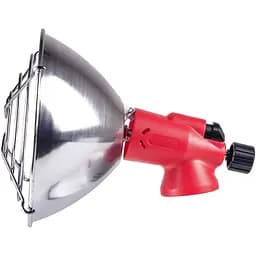 Газовий обігрівач Skif Outdoor X-Warm TC II (SO-GH-01) - мініатюра 4