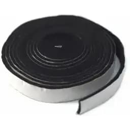 Войлочная термостойкая прокладка Grilli для грилей 5 м (701028)