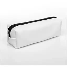Косметичка женская Sambag 21х7х7 см acs0014216