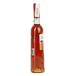 Спиртний напій AZNAURI Wild Cherry 0.5 л - мініатюра 4