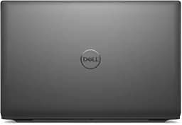 Ноутбук Dell Latitude 3550 15.6 FHD IPS AG, Intel i5-1335U, 16GB, F512GB, UMA, Lin, чорний (N007L355015UA_UBU) - мініатюра 7