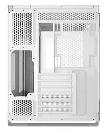 Корпус PcCooler C3 T500WH (C3 T500WH) Без БП - мініатюра 5