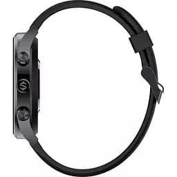 Смарт-годинник Black Shark S1 Classic Black [122100] - мініатюра 5