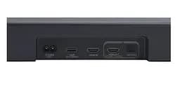 Акустична система 5.1 JBL BAR 500 (JBLBAR500M2BLKEP) - мініатюра 6
