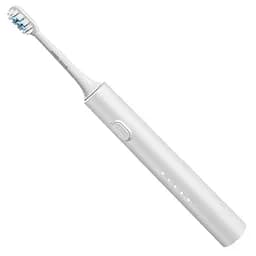 Електрична зубна щітка Xiaomi MiJia Electric Toothbrush T302 (MES608) White - мініатюра 2