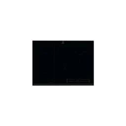 Варочна поверхня Electrolux EIS77453