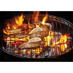 Гриль Garden Line BBQ5313 - мініатюра 6