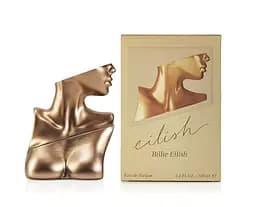 Оригінал Billie Eilish Eilish 100 мл парфумована вода