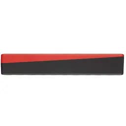 Зовнішній жорсткий диск 2.5" 2TB WD (WDBYVG0020BRD-WESN) - мініатюра 5