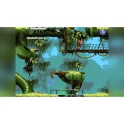 Ключ активації Microsoft Retro Collection 1 для Xbox One/Series S/X - мініатюра 3
