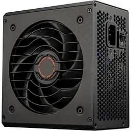 Блок живлення Cougar GST 850W (GST850) (GST 850)