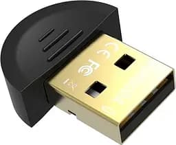 Bluetooth адаптер STLab B-421