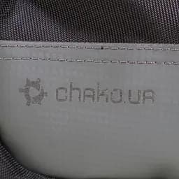 Рюкзак Photo Backpack BP-16Lm2 - мініатюра 5