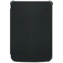 Обложка Primolux Slim для электронной книги PocketBook 616/617/627/628/632 black