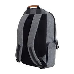Рюкзак Avana 16" Eco, сірий Trust teh0014456 - мініатюра 10