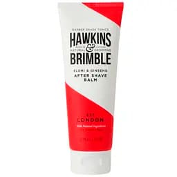 Бальзам після гоління Hawkins & Brimble Elemi & Ginseng Post Shave Balm 125 мл