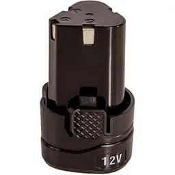 Батарея акумуляторна Vitals ASL 1215c 10C (235314)