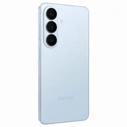 Смартфон Samsung Galaxy S26 12/512GB Sky Blue (SM-S942BLBHEUC) - мініатюра 5