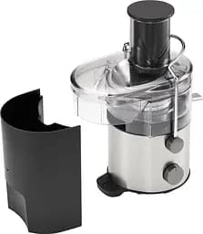 Соковижималка Panasonic MJ-CB600STQ - мініатюра 5