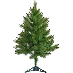 Ялинка Yes! Fun Карпатська 1.2 м (903407)