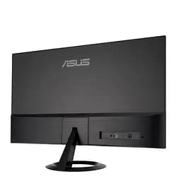 Монітор Asus 27` VZ27EHF (90LM07B0-B01470) IPS Black - мініатюра 4