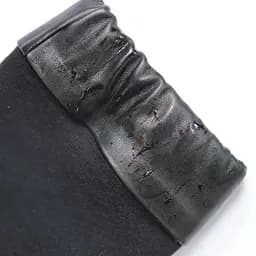 Шкарпетки водонепроникні Dexshell Wading Pro Socks L Чорний (1047-DS70606JBG-L) - мініатюра 2