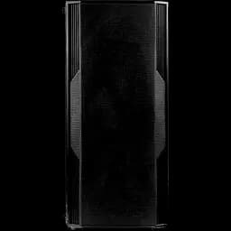 Корпус Logic Concept AGIR Black (AT-AGIR-MG-10-000000-0002) - мініатюра 2