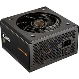 Блок питания Cougar 850W (GST850)