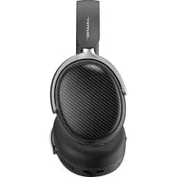 Навушники A4Tech Fstyler BH350C ANC Black [100890] - мініатюра 7