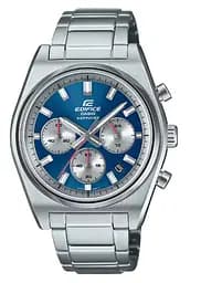 Годинник Casio EFB-730D-2AVUEF
