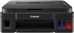 БФП А4 PIXMA G2416 Canon teh0025150 - мініатюра 2