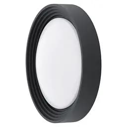 Світильник вуличний ONTANEDA EGLO 94784