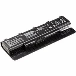 Акумулятор PowerPlant ASUS ROG G551 (A32N1405) 10.8V 5200mAh (NB430659)