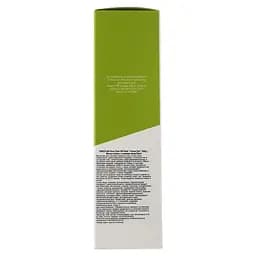 Маска-плівка Prreti All Clear Peel-Off Pack Green Tea 100 г - мініатюра 3