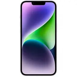 Смартфон Apple iPhone 14 512GB Purple
