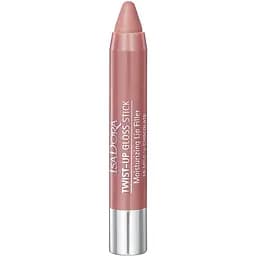 Блиск-олівець для губ IsaDora Twist-Up Gloss Stick відтінок 16 (Milk' n Chocolate) 3.3 г (492526)