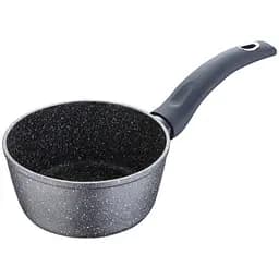 Ковш Bergner Orion 16 см (BG-8517-MBG)