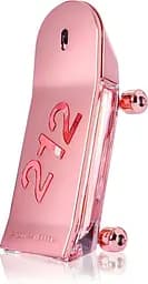 Парфумована вода Carolina Herrera 212 Heroes For Her 50 мл