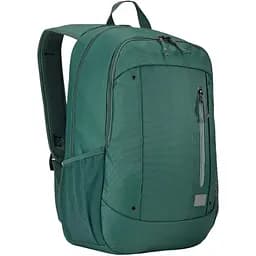 Рюкзак Case Logic Jaunt 23L WMBP-215 Smoke Pine (6808615)