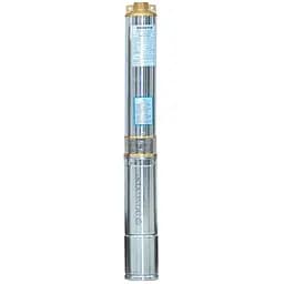 Насос відцентровий свердловинний DONGYIN 0.37кВт H 45(26)м Q 16(12)л/хв Ø51мм 777062