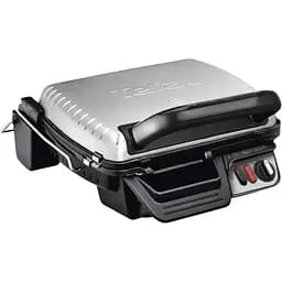 Гриль Tefal GC306012