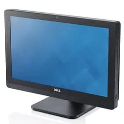 Моноблок Dell OptiPlex 3011 AIO (i3-3220/4/120SSD) - Class A Б/В - мініатюра 5