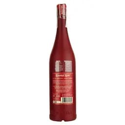 Мескаль Rooster Rojo Joven 43% 0.7 л - мініатюра 2
